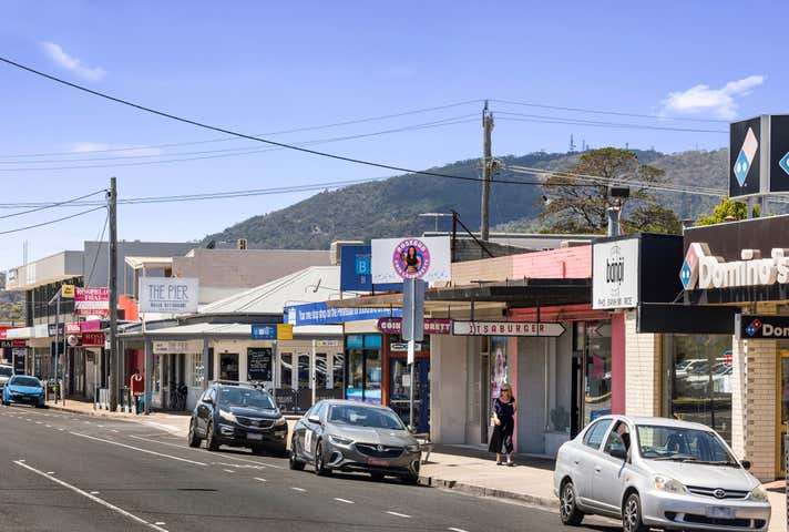 897 Point Nepean Road Rosebud VIC 3939 - Image 5