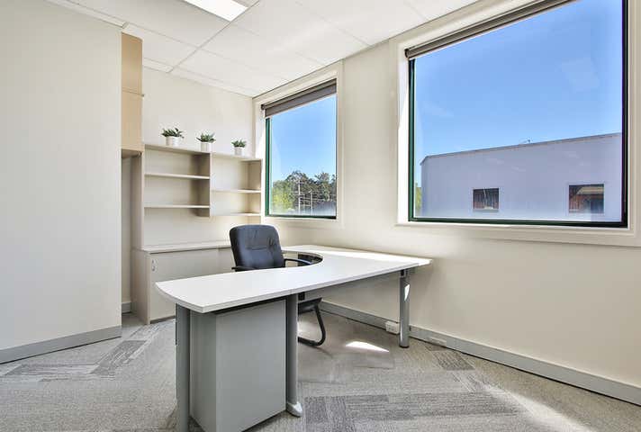 2/50 Main Street Croydon VIC 3136 - Image 7