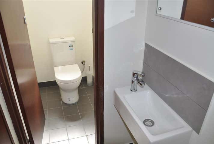 3/2 Walcott Street Mount Lawley WA 6050 - Image 11