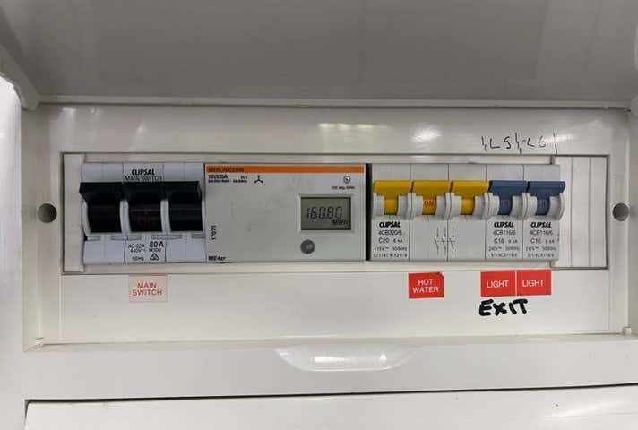 6/Unit 6, 9 Inspiration Drive Wangara WA 6065 - Image 15