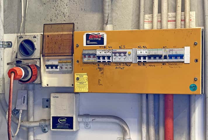 Unit 2, 23 Creative Street Wangara WA 6065 - Image 15