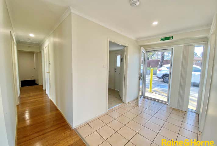 64 Sherringham Road Cranebrook NSW 2749 - Image 6