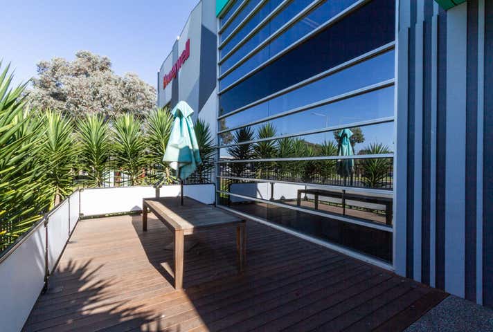 69 Dalton Road Thomastown VIC 3074 - Image 17