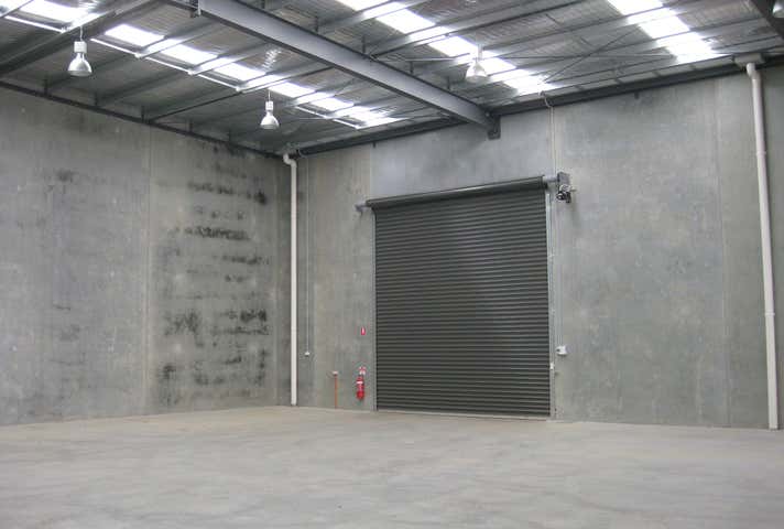 Unit 3, 438 Mount Dandenong Road Kilsyth VIC 3137 - Image 9