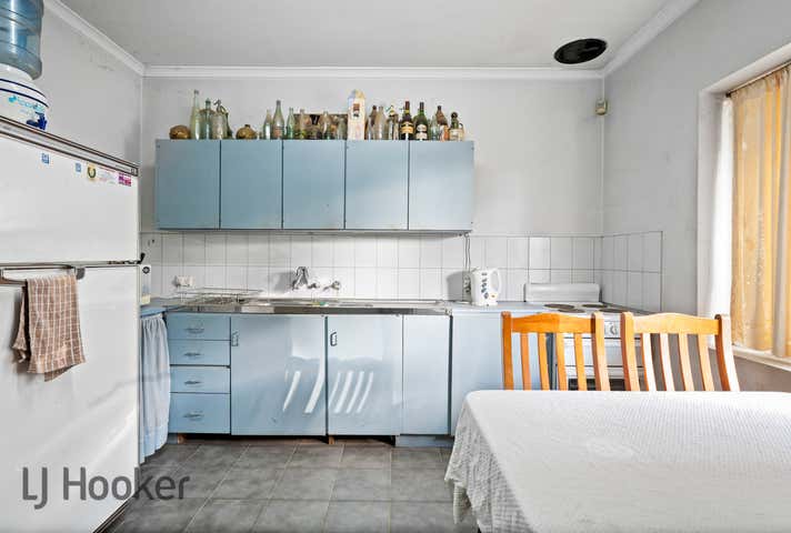 15 Newcastle Crescent Cavan SA 5094 - Image 15