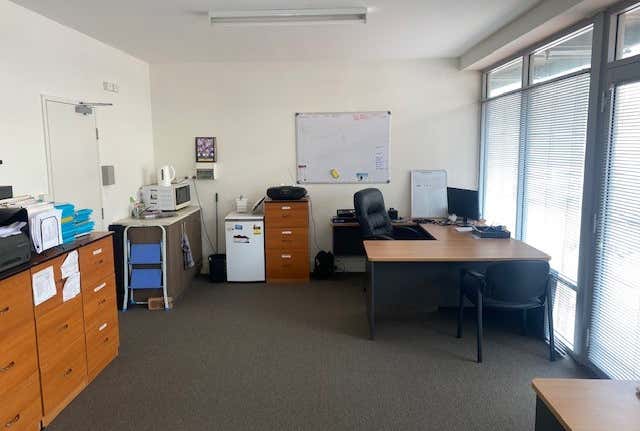 20/91 Reid Promenade Joondalup WA 6027 - Image 3