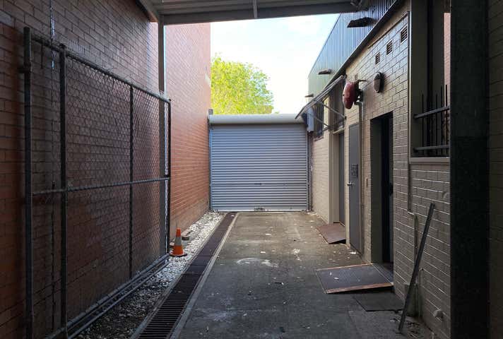 47 James Street Hamilton NSW 2303 - Image 9