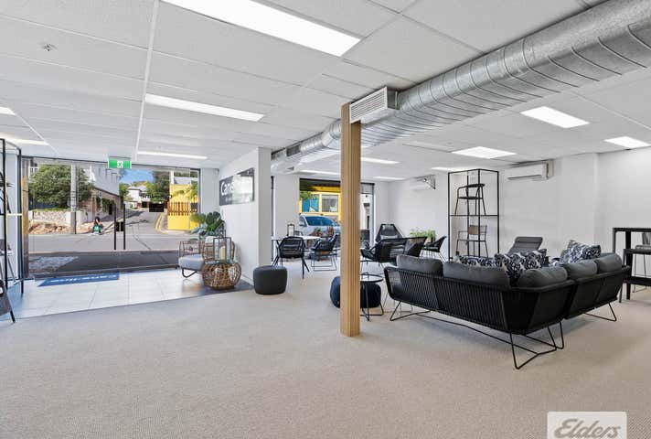 2/36 Doggett Street Newstead QLD 4006 - Image 4