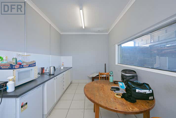 43-47 Weston Street Naval Base WA 6165 - Image 23