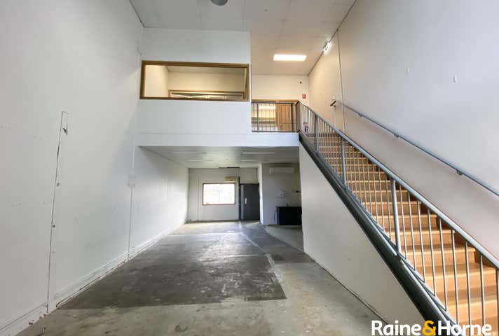 11/11 Buchanan Road Banyo QLD 4014 - Image 2