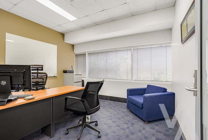 Level 1, 5/29 Smith Street Charlestown NSW 2290 - Image 3
