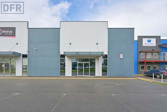 2/7 Beale Way Rockingham WA 6168 - Image 3