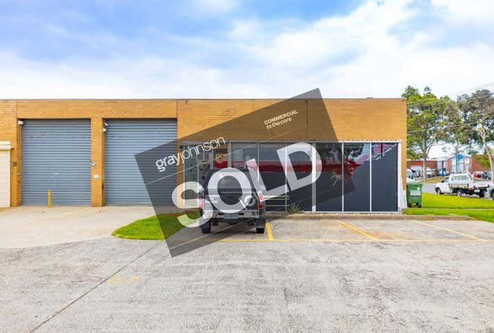 8/272 Lower Dandenong Road Mordialloc VIC 3195 - Image 1