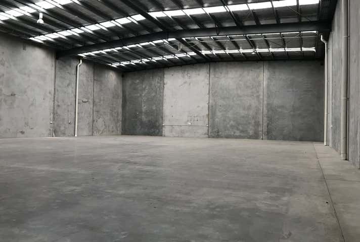 Building 2, 13 - 15 Hi-tech Court Kilsyth VIC 3137 - Image 7