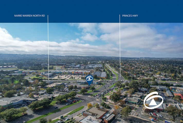 10/420 Princes Highway Narre Warren VIC 3805 - Image 8