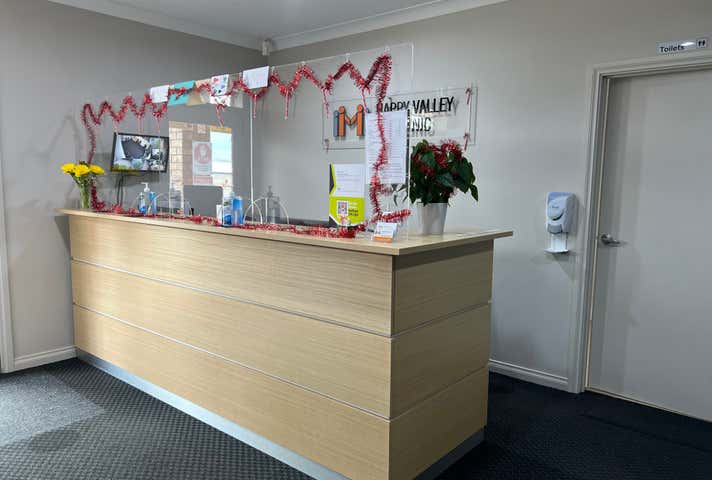 2 Gertrude Street Morphett Vale SA 5162 - Image 6