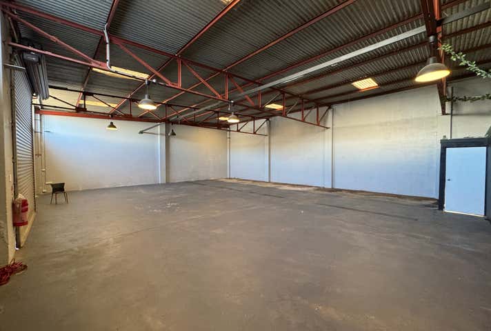 5/43 Station Street Waratah NSW 2298 - Image 4