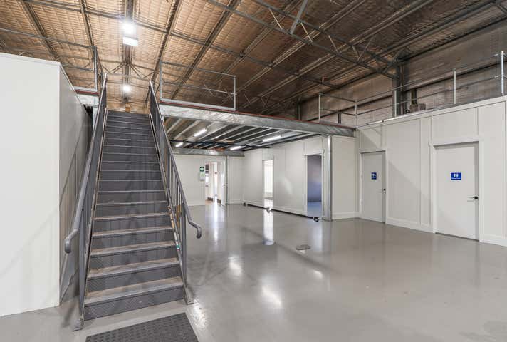 14 Elwin Drive Orange NSW 2800 - Image 11