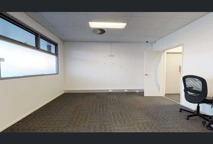 6,7 & 8A, 29 Collier Road Morley WA 6062 - Image 5