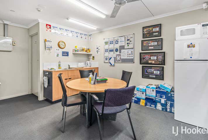 3/31 Elder Street Ciccone NT 0870 - Image 9