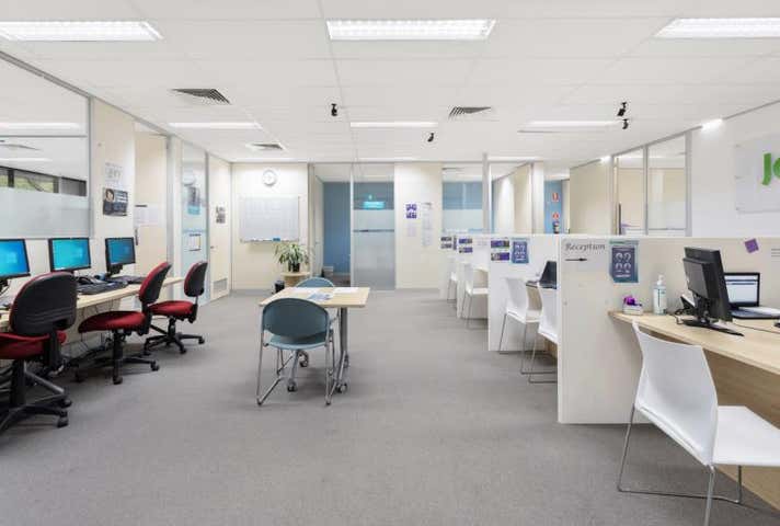 4/40 Montclair Avenue Glen Waverley VIC 3150 - Image 10