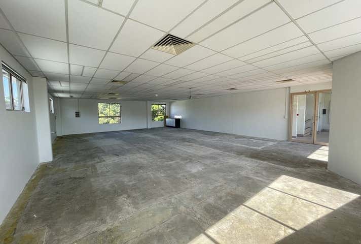 13/216 Shaw Road Wavell Heights QLD 4012 - Image 3