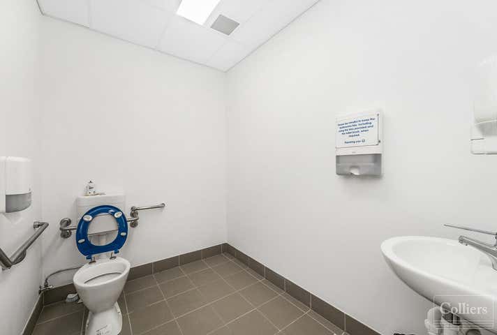 235 Fulham Road Vincent QLD 4814 - Image 9