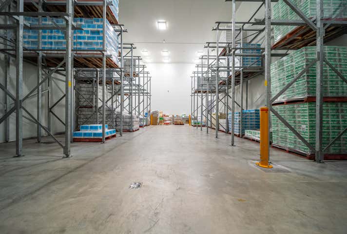 19 Calabro Way Burleigh Heads QLD 4220 - Image 2