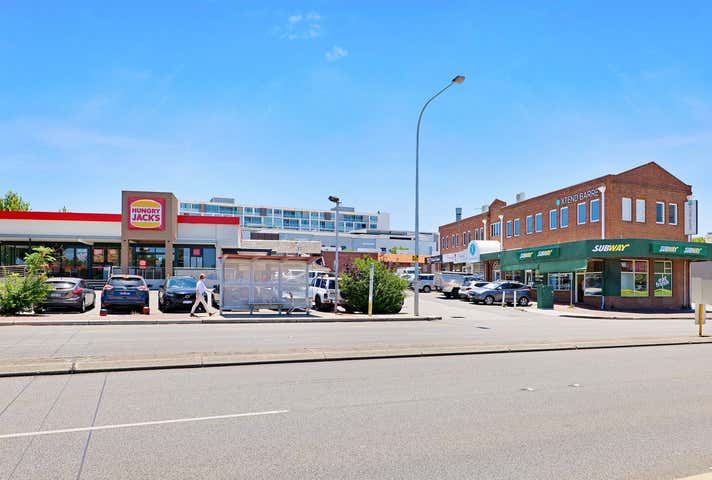 319 Stirling Highway Claremont WA 6010 - Image 7