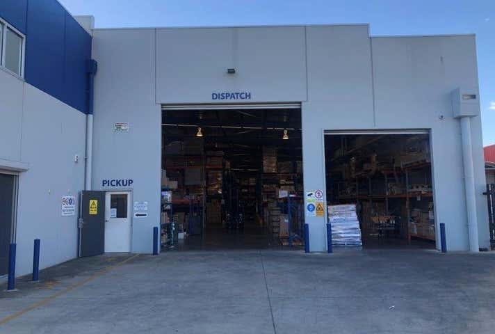 65 Langford Street Pooraka SA 5095 - Image 7