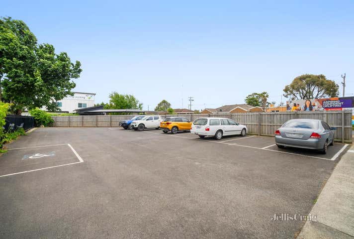 290 Albert Street Sebastopol VIC 3356 - Image 8