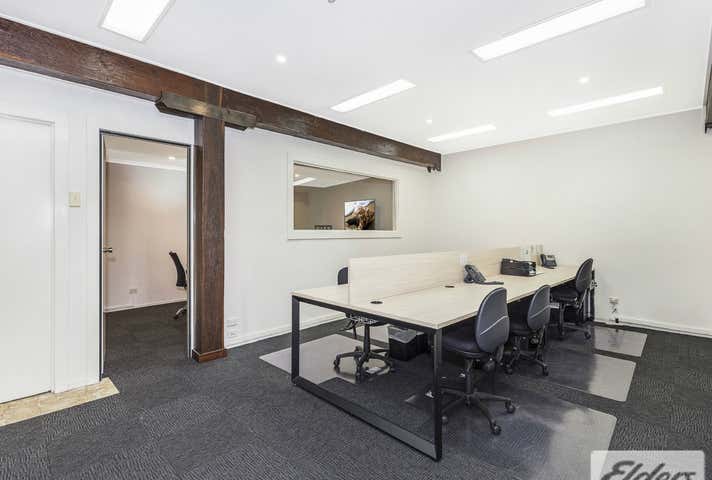 168 Barry Parade Fortitude Valley QLD 4006 - Image 8