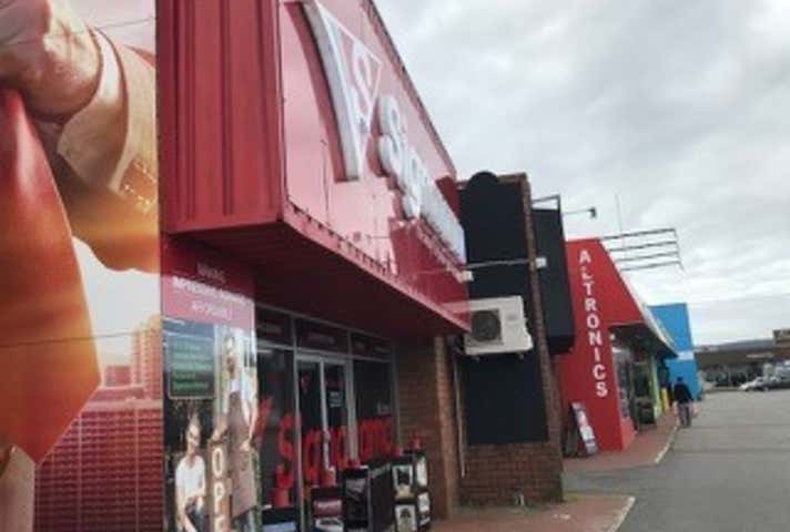 214A Great Eastern Highway Midland WA 6056 - Image 6