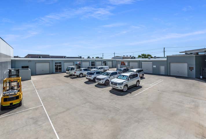 30 Civil Road Garbutt QLD 4814 - Image 17