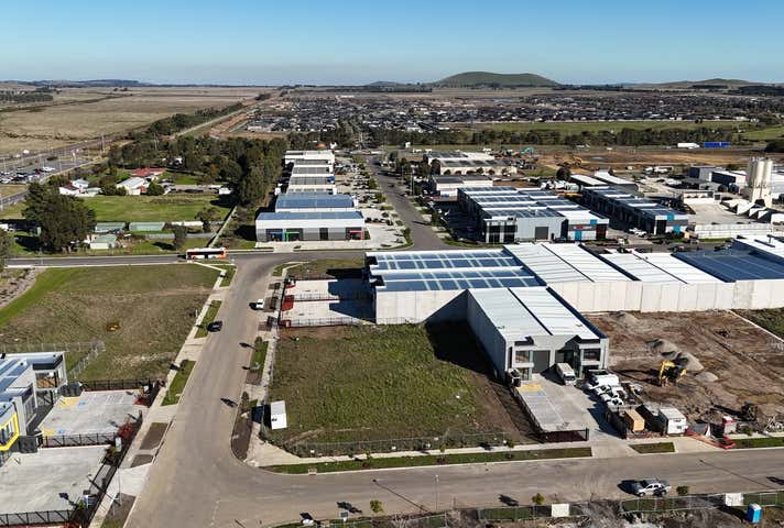 7 & 9 Enterprise Way Wallan VIC 3756 - Image 6