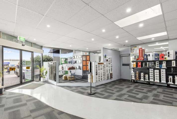 143 Fyans Street South Geelong VIC 3220 - Image 4