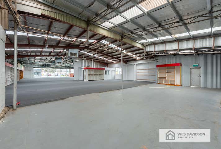 58 Darlot Street Horsham VIC 3400 - Image 10