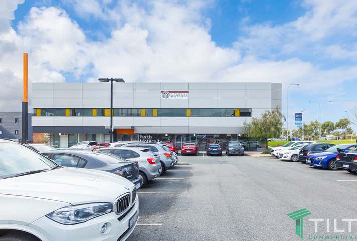 9E/817 Beeliar Drive Cockburn Central WA 6164 - Image 5