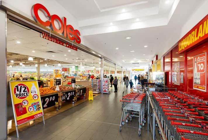 54-56 Synnot Street Werribee VIC 3030 - Image 4