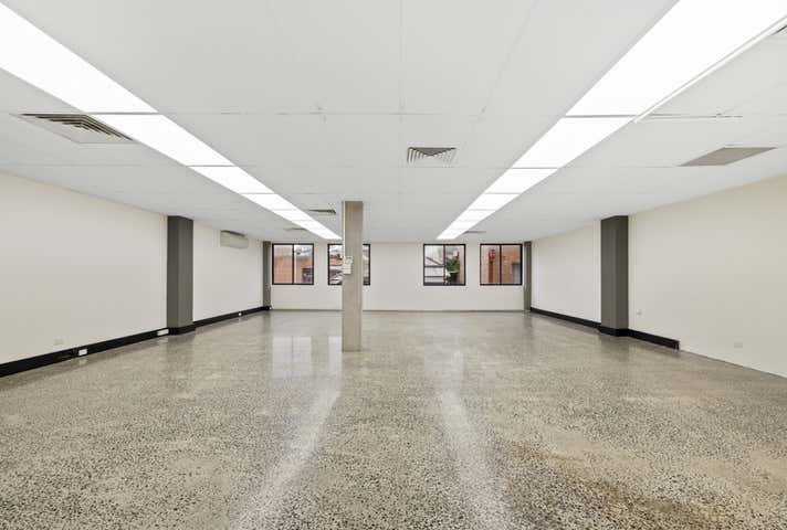 102/39 Hume Street Crows Nest NSW 2065 - Image 4