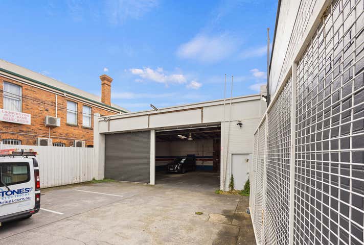 Part of, 222-224 York Street Launceston TAS 7250 - Image 4