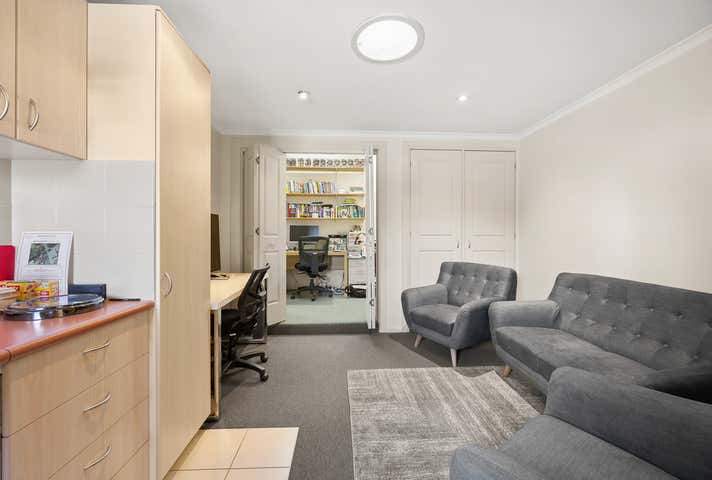 99 Canning Street Launceston TAS 7250 - Image 11