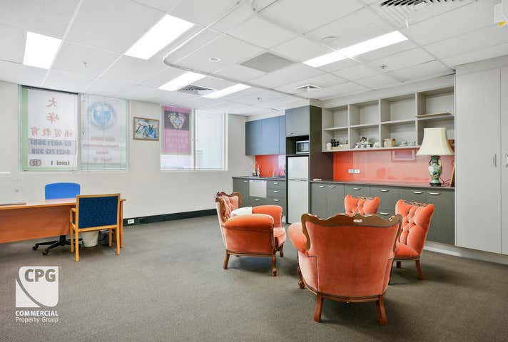 71/23-27 MacMahon Street Hurstville NSW 2220 - Image 4