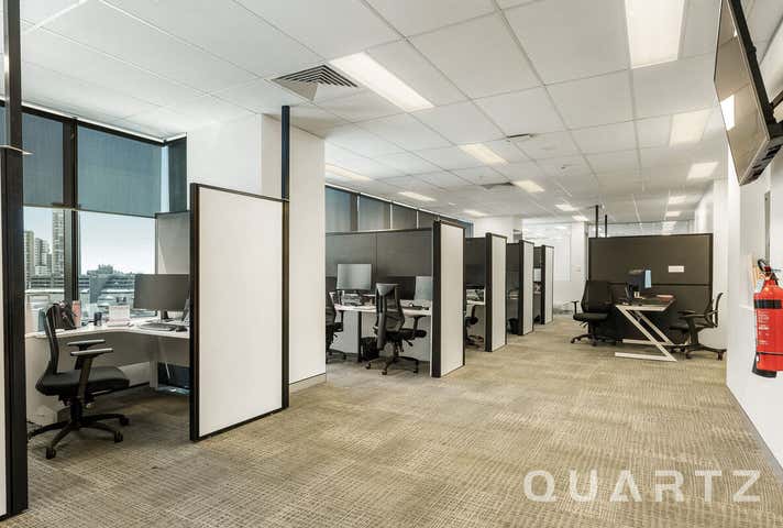 30901-30903, 27 Garden Street Southport QLD 4215 - Image 2