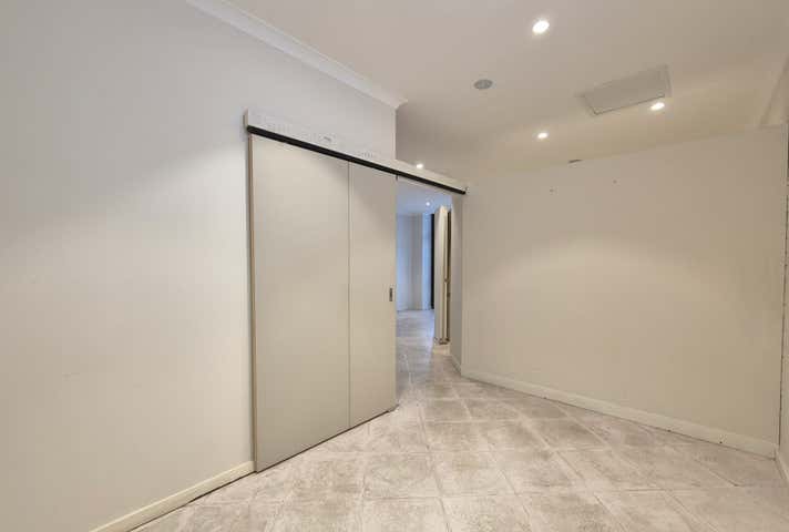 6/665 Beaufort Street Mount Lawley WA 6050 - Image 10