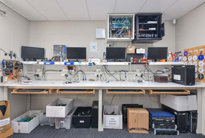 5/19 Macadam Place Balcatta WA 6021 - Image 9