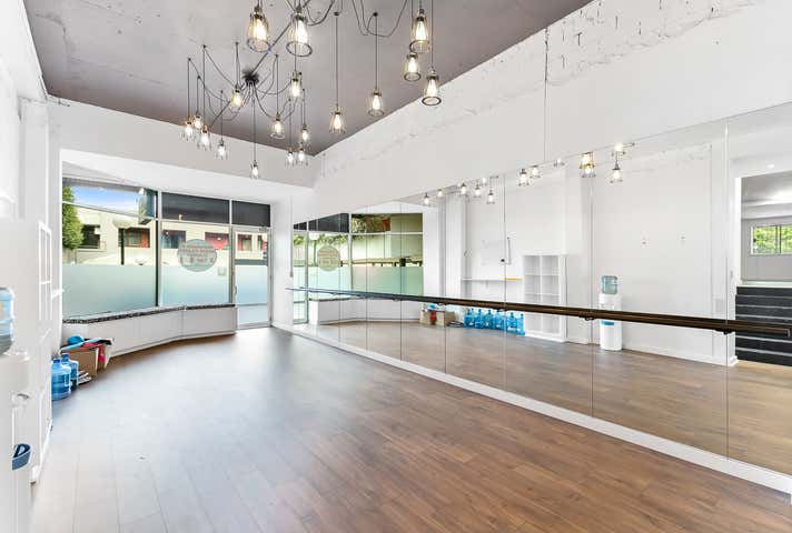 3/131-145 Glebe Point Road Glebe NSW 2037 - Image 2