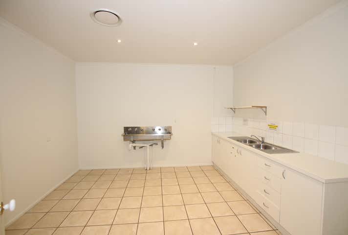 10 Supertron Court Laverton North VIC 3026 - Image 9