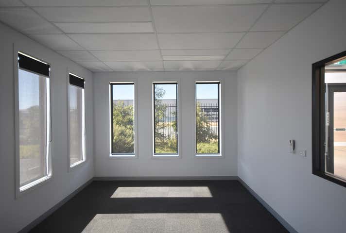 24 Heron Court Thurgoona NSW 2640 - Image 6