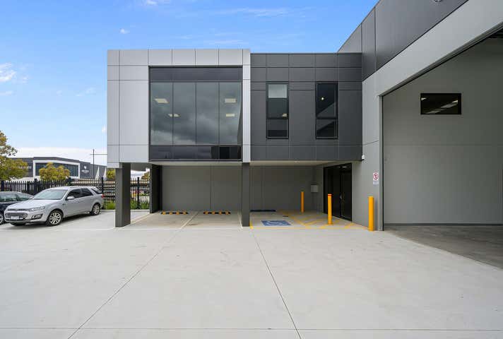 27C Peterpaul Way Truganina VIC 3029 - Image 17